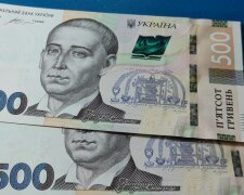 Денежная помощь для пенсионеров в Одесской области