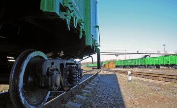 Трагическое ЧП на железной дороге в Одесской области: известно о жертвах