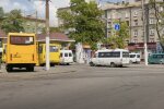 Нова система оплати проїзду в Дніпрі