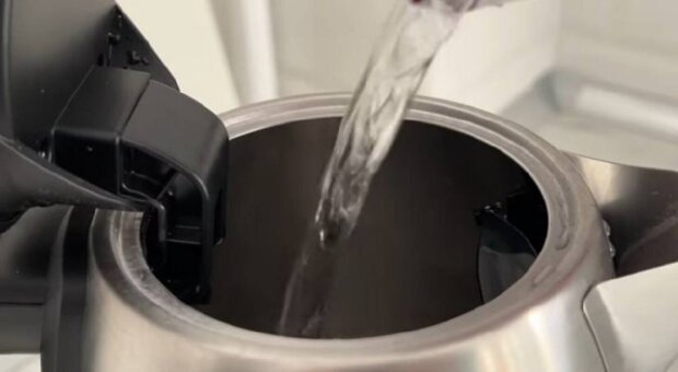 ����: politeka.net