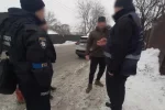 Під Києвом вкрали у військових десятки гектарів землі: у схемі причетний екс-депутат, подробиці