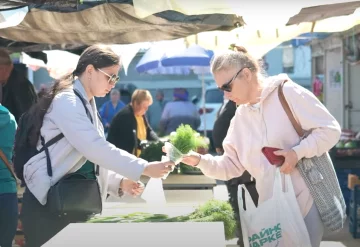 магазин, продукти, ціни