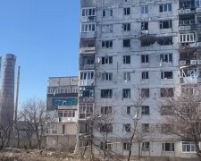 "Це знак з гори, Україна переможе": дивовижну знахідку виявили серед руїн Бахмута