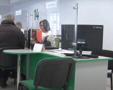 Денежная помощь для пенсионеров в Черниговской области