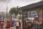 Нове подорожчання вдарило по українцям: що злетіло в ціні, "на 20% зросли..."