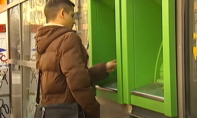 Повышение налогов коснется автомобилистов: украинцев предупредили, кому и сколько придется платить