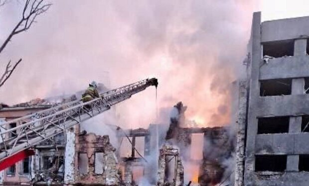  ����������� ������� ����� ��������� ������� ����� ��� ��������� 