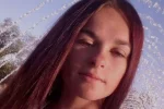 Юная украинка с особой приметой вышла из дома и пропала: родители молят о помощи