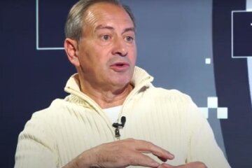 Якщо виникає загроза здоров'ю школярів або студентів, то є маса способів захисту від неї, - Томенко