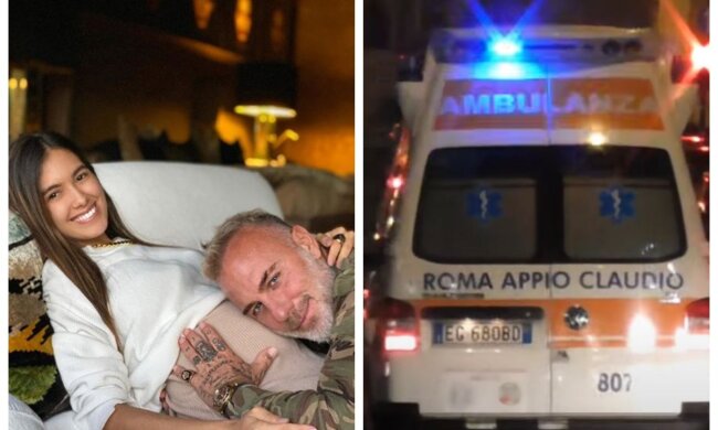 Біда з дитиною "танцюючого мільйонера", знадобилася ціла команда медиків: "Не треба народжувати, коли..."