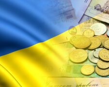 ukrain_ekonom