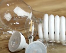 Отключение света на неделю 23-29 июня в Запорожской области