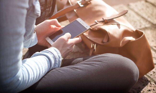 Перевірка рахунку Vodafone: як подивитися баланс онлайн і через телефон