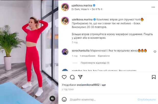 p588qofbtCjYTBE56WiTByXSKL5OEp0ZMgELM0Bw