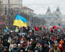 У Росії істерика: в школах почали розповідати правду про Україну