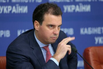 Абромавічус розповів про нову посаду в Україні