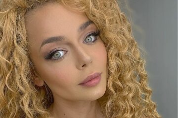 Аліна гросу