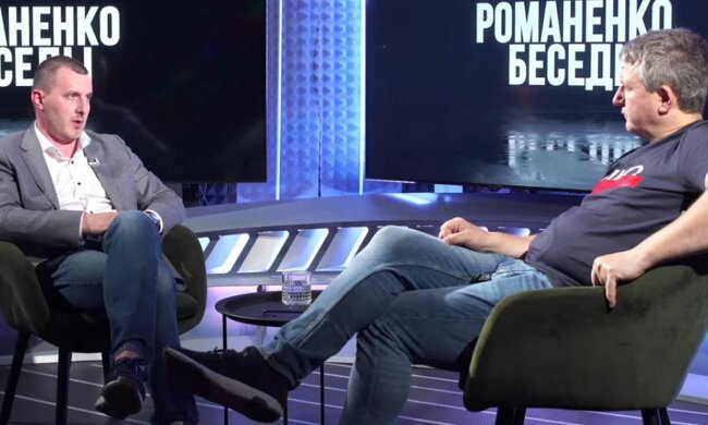 Коханов розповів про сегменти енергетичного ринку, на яких постачальник може купити електроенергію