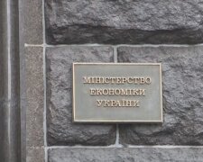 Сергій Теленик: Мінекономіки системно захищає інтереси вітчизняних виробників