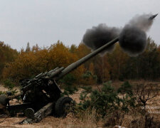 Как военпром РФ помогает усилить украинскую армию
