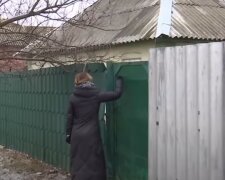 "И кому вы деньги дали?": на Харьковщине многодетная горе-мать пропила деньги на лечение ребенка