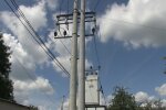 графіки відключення світла у Вінницькій області на 14 липня