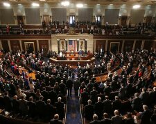 США помогут Украине с летальным оружием: решил Конгресс