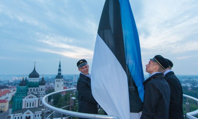 Европейская страна обратилась к России с важным заявлением: «Это не просто какой-то исторический вопрос»