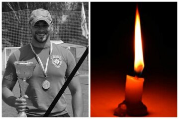 Трагедия произошла на охоте с молодым полицейским: напал дикий зверь