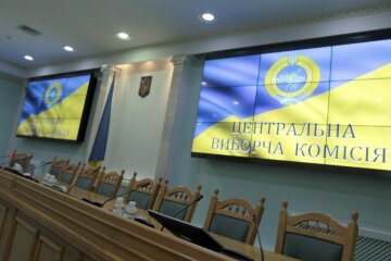 ЦИК-ЦВК
