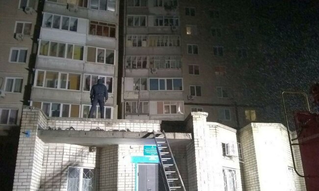 photo_2018-12-24_19-39-091