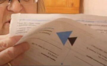 Підвищення тарифів на комунальні послуги у Дніпропетровській області