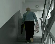 Безкоштовне житло для ВПО у Київській області