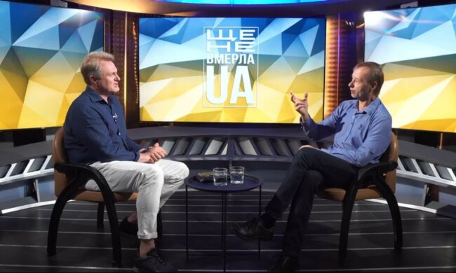 Кочетков рассказал о предпосылках внедрения новой модели власти в Украине