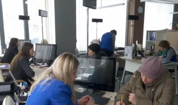 денежная помощь в Полтаве