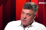 Тягнибок переконаний, що суспільні вимоги до президента мають бути почуті й виконані