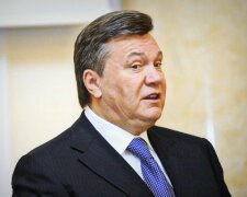 Януковичу грозит пожизненное — ГПУ