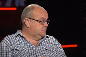 Сам по себе спорт достаточно тоталитарен, - Семен Случевский