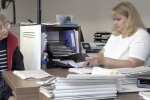 Робота для пенсіонерів у Одеській області