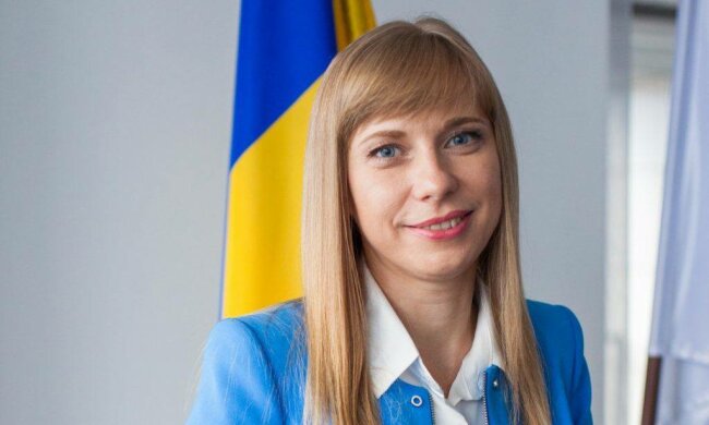 Конкурентом Зеленского на президентских выборах могут быть только военные – нардеп Яцык