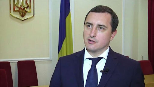 Прокурор Чибисов собрался в миграционную службу, но попался на употреблении кокаина, – СМИ