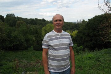 Манипуляции трейдеров-спекулянтов все еще угрожают подготовке энергосистемы к зиме – Саква