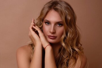 Даяна Ястремська