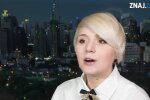 Котенкова розповіла, кому можуть урізати пенсії