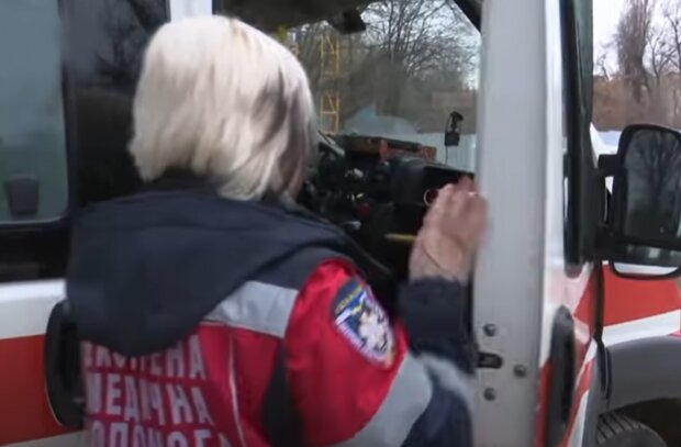 ДТП під Дніпром забрала життя подружжя, яке побралось лише п'ять місяців тому: