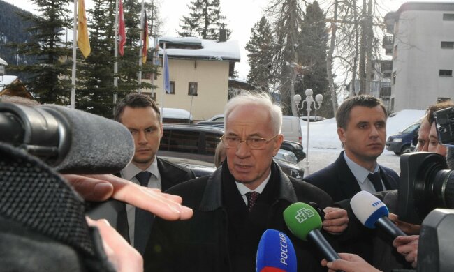 УНИАН