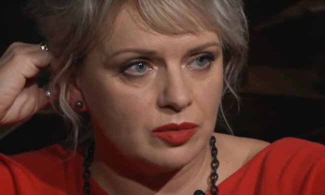 Вітовська знайшла спосіб, як утерти ніс Росії: "Найкращим засобом для збереження нації..."