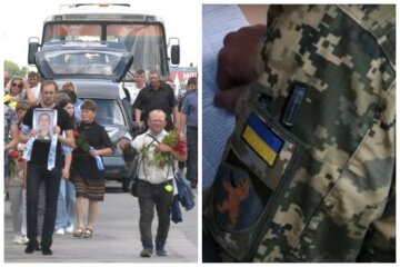 Чоловіка не стало після доставки в ТЦК: сім'я винуватить працівників військомату, але ті все заперечують