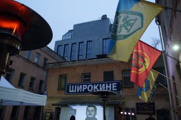 Нацкорпус потужно відзначив річницю Широкинської операції: найуспішніша за час війни, яскраві кадри