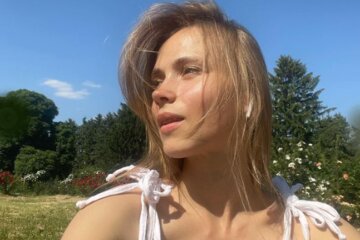 Анна Кошмал